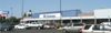 2212 Island Ave photo
